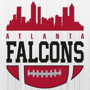 Atlanta-Falcons-Tower-Svg