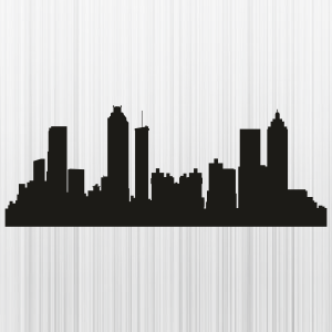 Atlanta-Tower-Svg