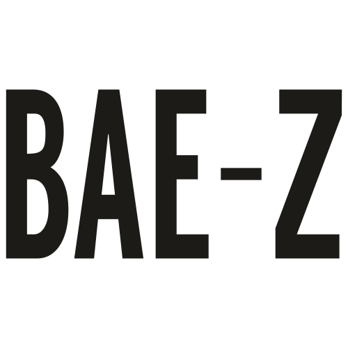 Baez-Coffee-Svg