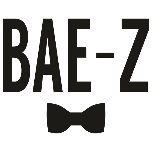 Baez-Tie-Svg