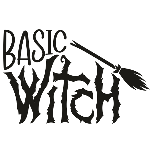Basic-Witch-Halloween-SVG
