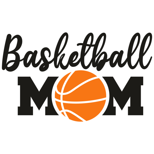 Basketball-Mom-SVG