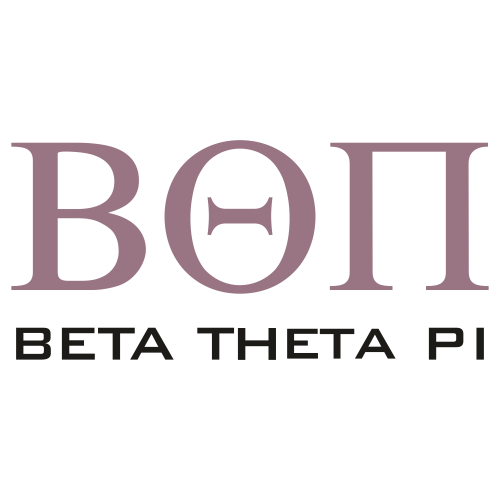 Beta-Theta-Pi-Logo-Svg