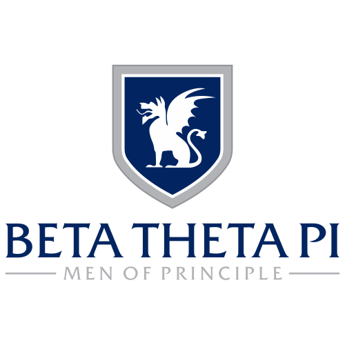 Beta-Theta-Pi-Men-Of-Principle-Svg