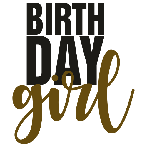 Birthday-Girl-Svg