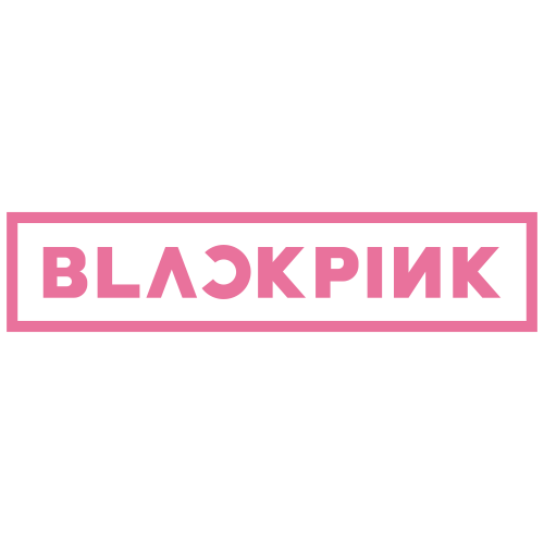 Black-Pink-Logo-Pink-Colour-Svg