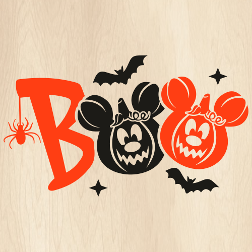Boo-Ears-Halloween-Svg