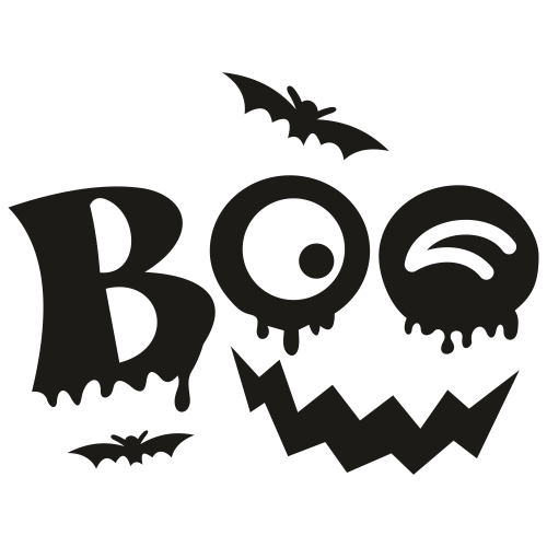 Boo-Halloween-Bat-Svg