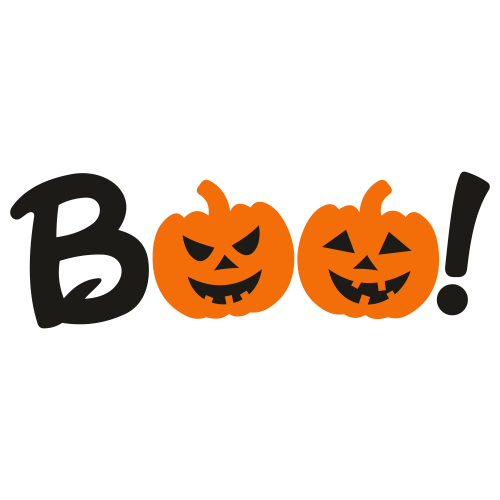 Boo-Pumpkin-Ghost-Halloween-Svg