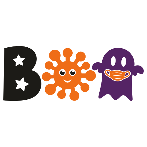 Boo-Quarantine-Halloween-Svg