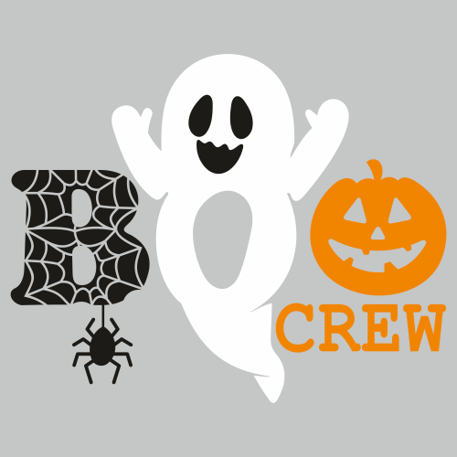 Boo-Crew-Halloween-Svg