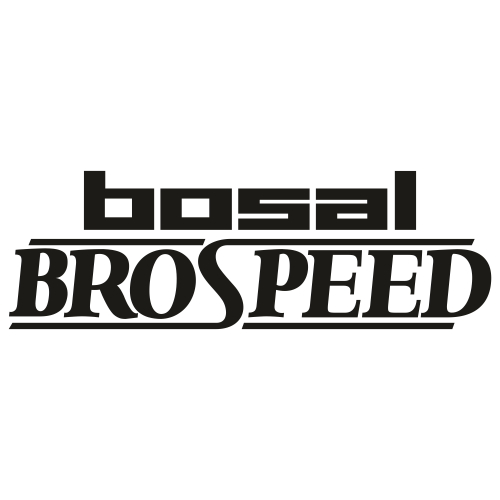 Bosal-Brospeed-Svg