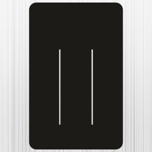 Bow-Card-Template-Png