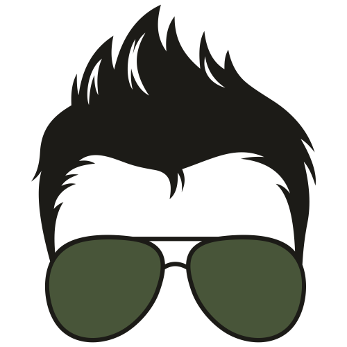 Boy-Hair-Svg