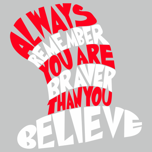 Braver-Than-You-Believe-Svg