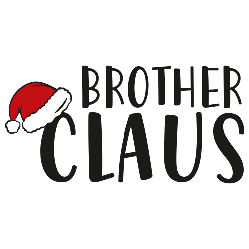 Brother-Claus-Svg