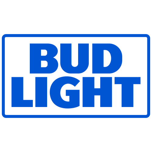 Bud-Light-Letter-Svg