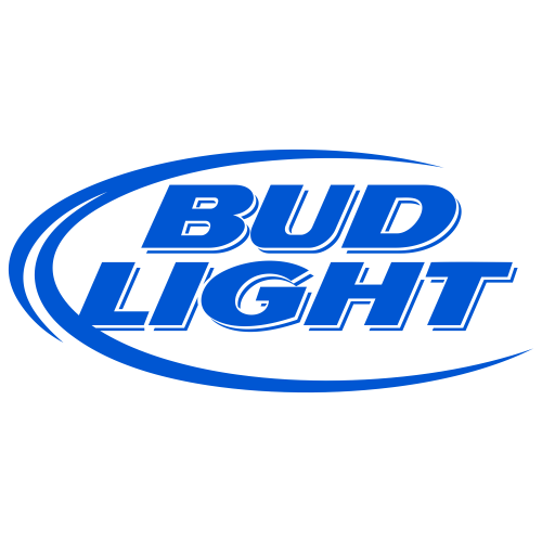 Bud Light Logo Svg.