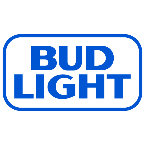 Bud-Light-Svg