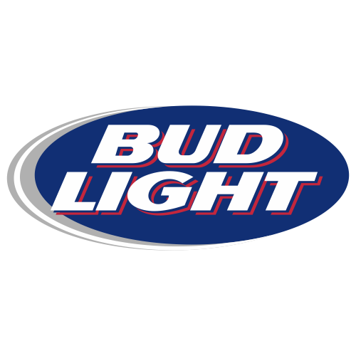 Bud-Light-Beer-Svg