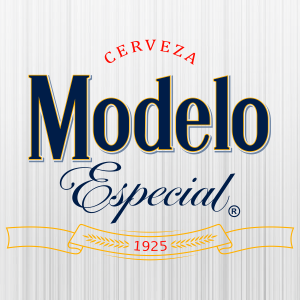 Cerveza-Modelo-Especial-1925-Svg