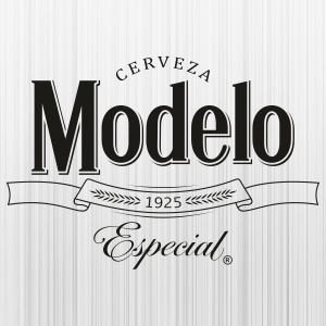 Cerveza-Modelo-Especial-Svg