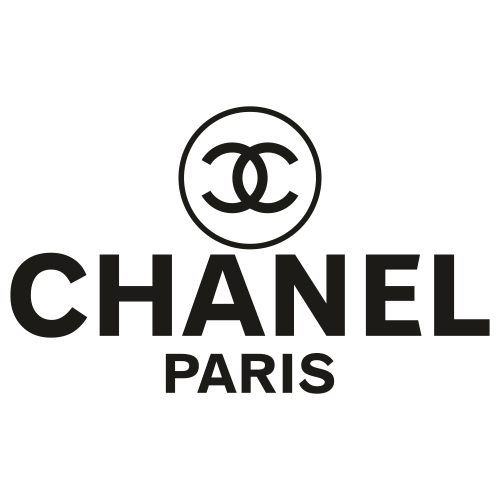 Chanel-Paris-Svg