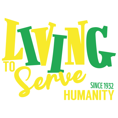 Chi-Eta-Phi-Living-to-Serve-Humanity-Svg