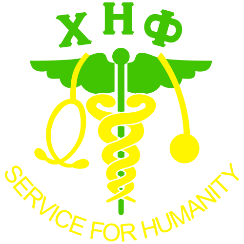 Chi-Eta-Phi-Service-For-Humanity-Svg