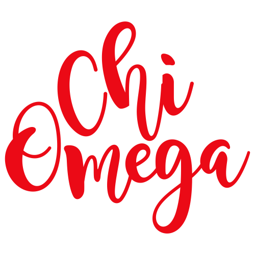 Chi-Omega-Logo-Svg