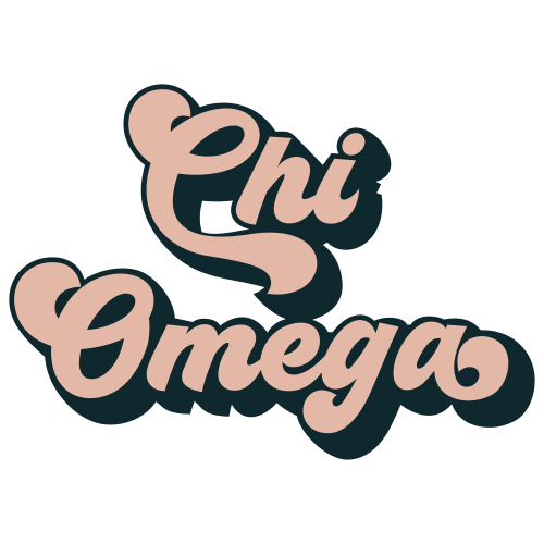 Chi-Omega-Svg