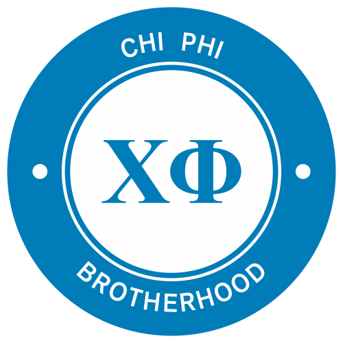 Chi-Phi-Brotherhood-Svg