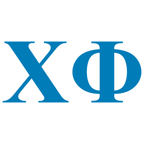 Chi-Phi-Letter-Logo-Svg