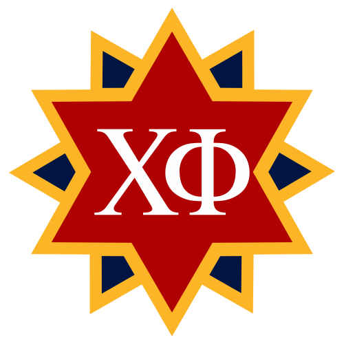 Chi-Phi-The-Chakett-Logo-Svg