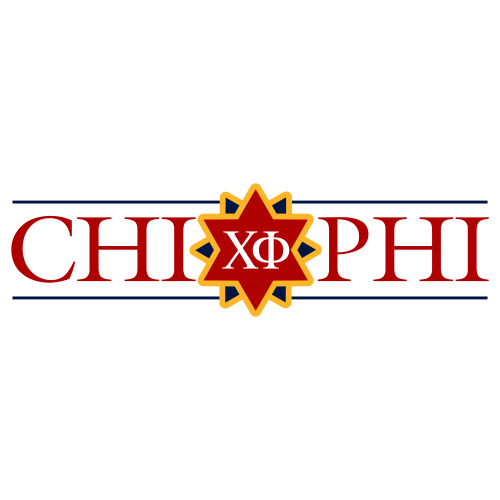Chi-Phi-Logo-Svg