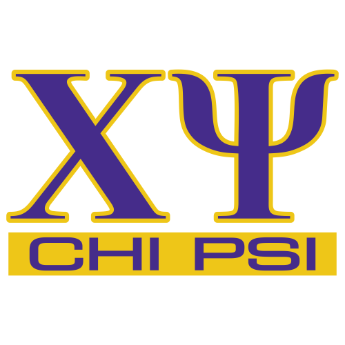 Chi-Psi-Decal-Svg