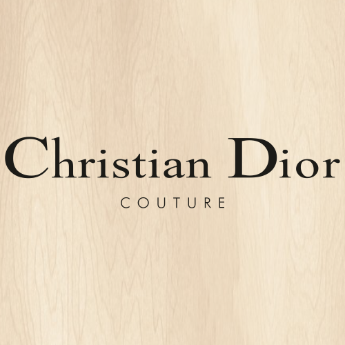 Christian-Dior-Couture-Svg