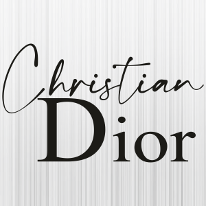 Christian-Dior-Letter-Svg