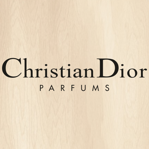 Christian-Dior-Parfums-Svg