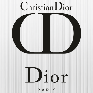 Christian-Dior-Paris-Svg