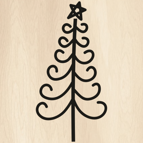 Christmas-Tree-Png