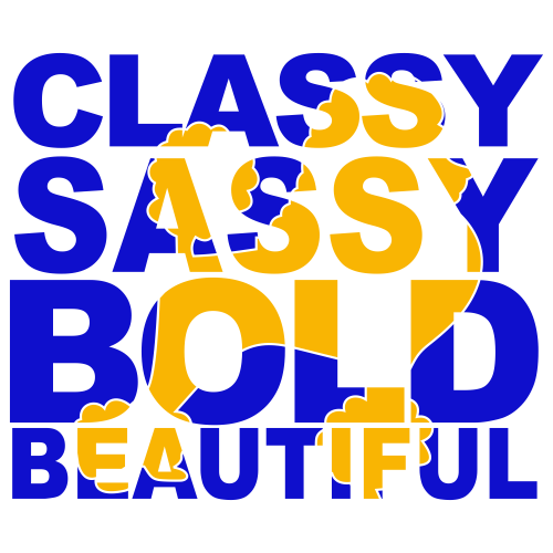 Classy-Sassy-Bold-Beautiful-Svg