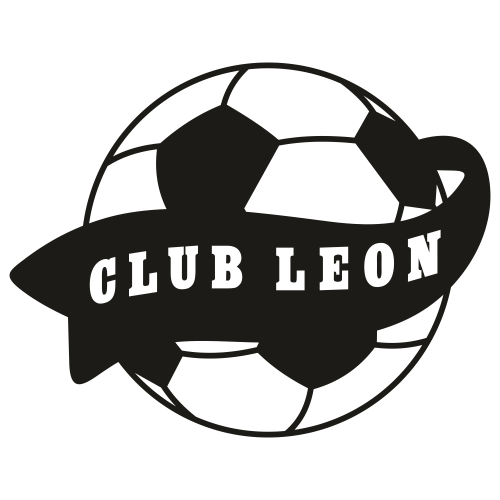 Club-Leon-Svg