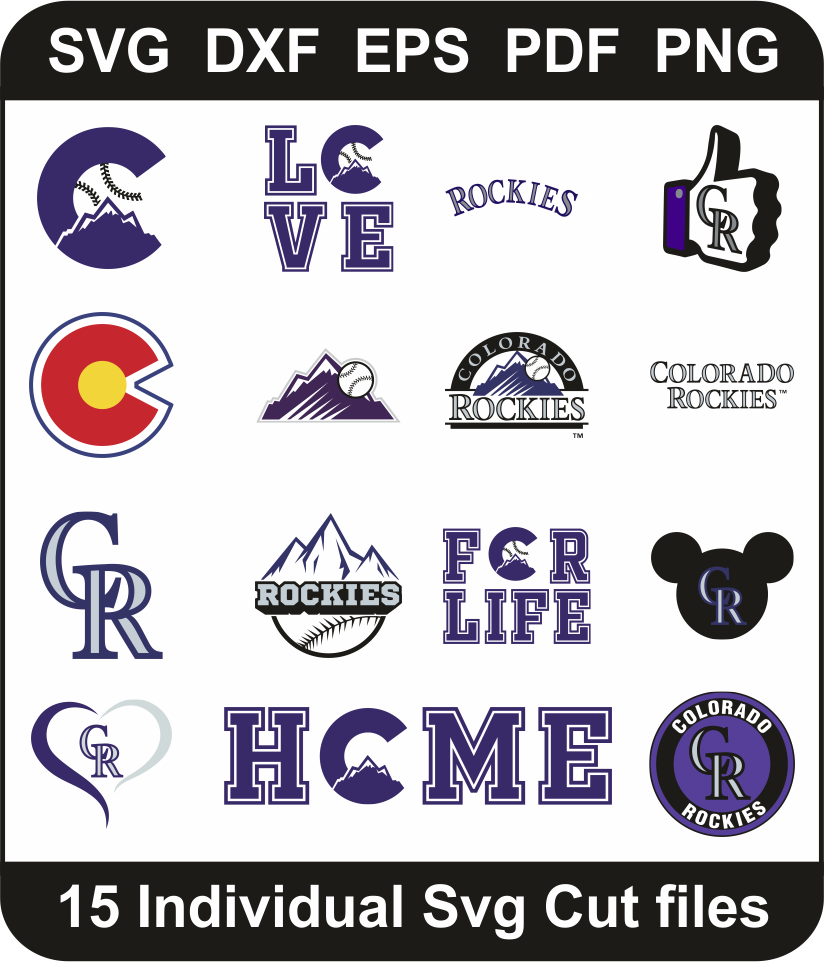 Colorado-Rockies-Svg-Bundle