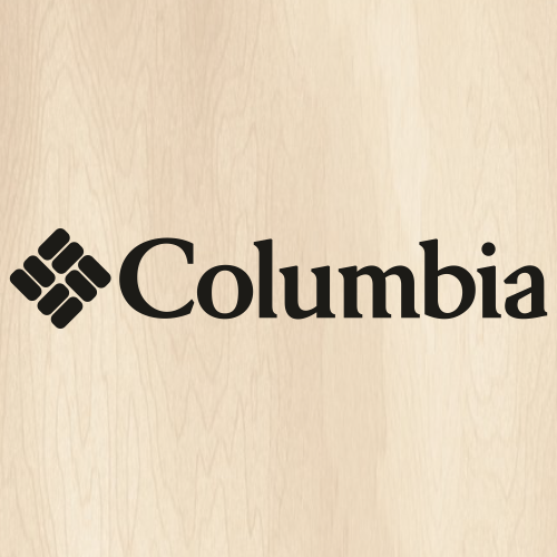 Columbia-Logo-Png
