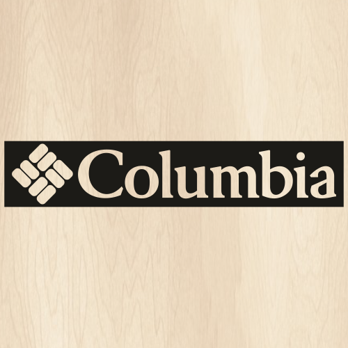 Columbia-Rectangle-Logo-Svg