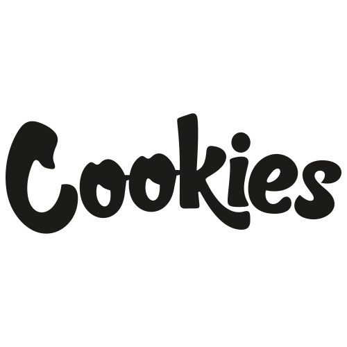 Cookies-Svg