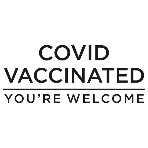 Covid-Vaccinated-Youre-Welcome-Svg