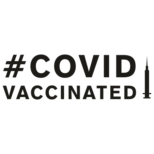 Covid-Vaccinated-Svg