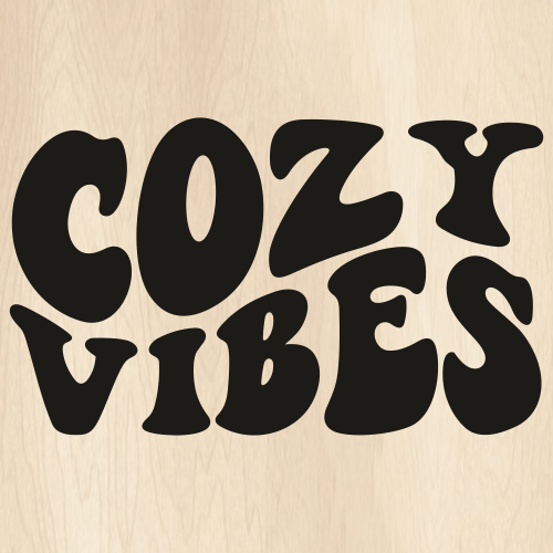 Cozy-Vibes-Svg